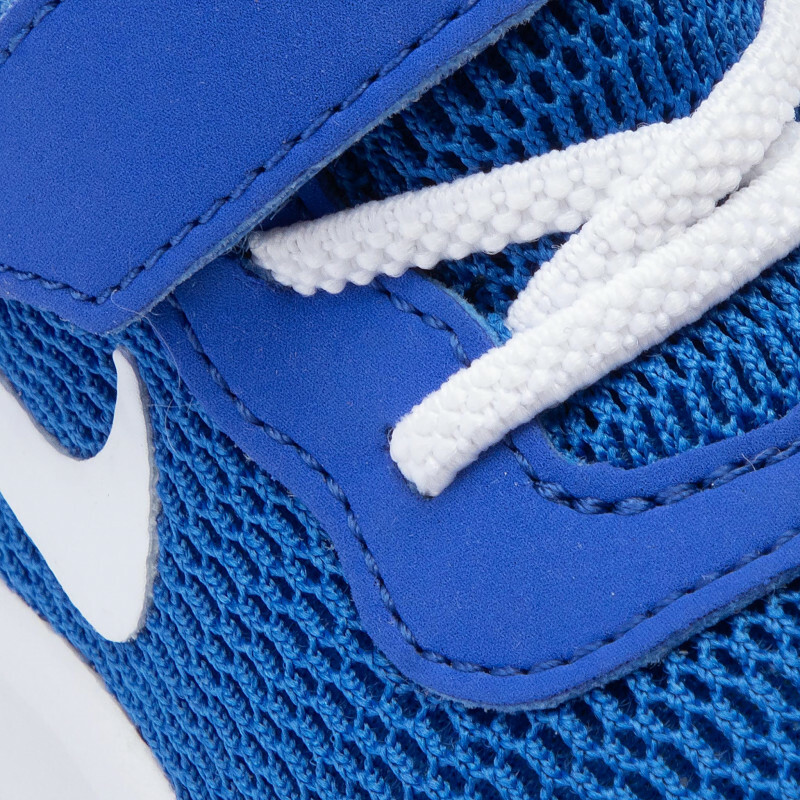 scarpe nike bambino estive